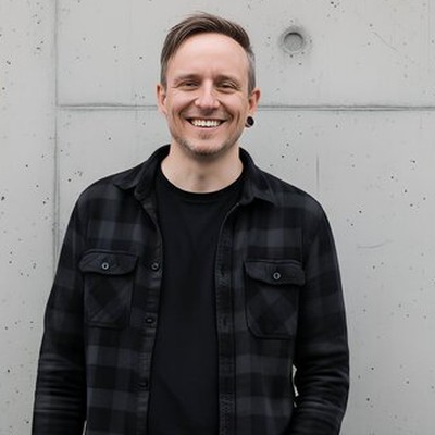 Björn Fischer