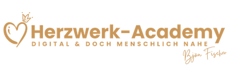Herzwerk-Academy