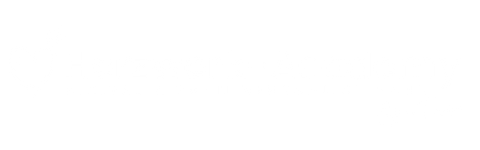 Herzwerk-Academy – Digital & doch menschlich nahe
