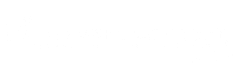 Herzwerk-Academy