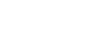 Unterschrift Björn Fischer