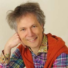 Egbert Amann-Ölz