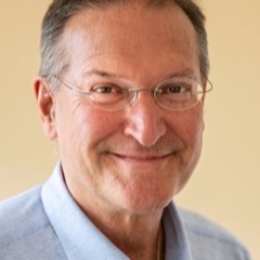 Josef-Karl Graspeuntner