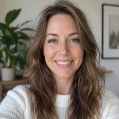 Julia M.